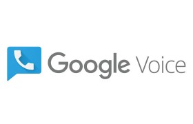 File.3 申请Google Voice