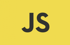 Js.1 类型和语法