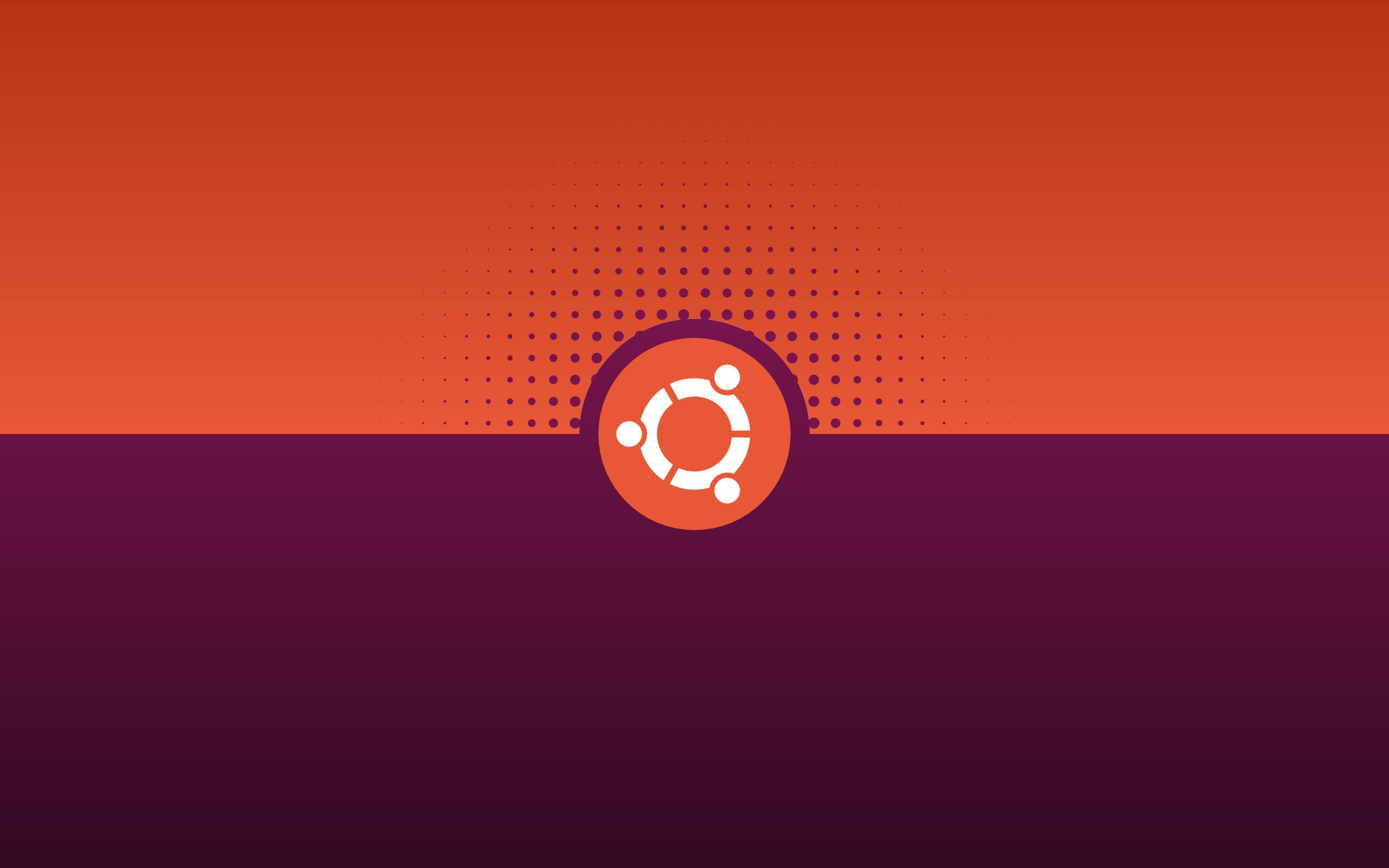 File.1 Ubuntu之旅