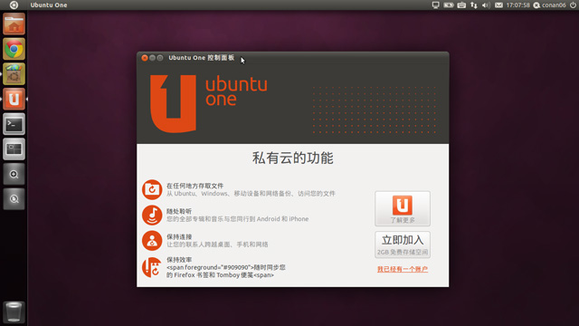 File.2 File.2