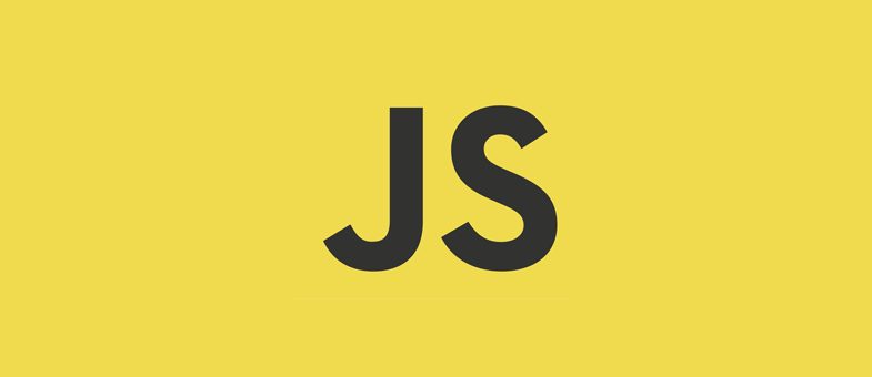 Js.1 类型和语法